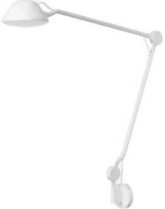 Fritz Hansen AQ01 vegglampe