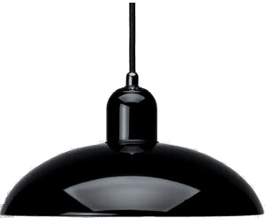 Fritz Hansen Kaiser Idell 6631-P