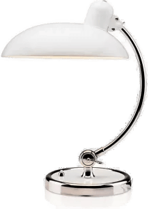 Fritz Hansen Kaiser Idell 6631-T