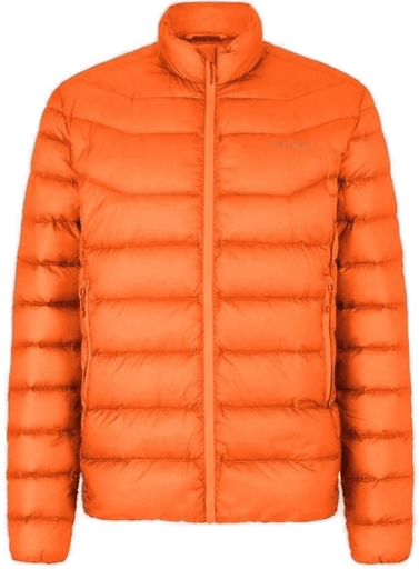 Nordisk Strato 2.0 Ultralight Down Jacket