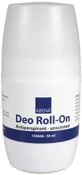 Abena Deo Roll-On 50 ml
