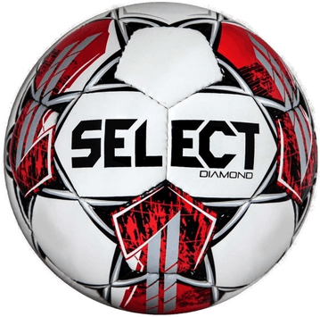 Selecta Diamond V23 Fotball 4