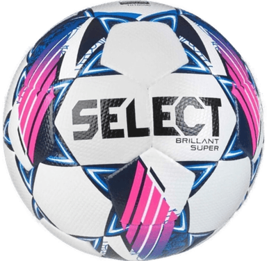 Selected Brillant Super Fifa 5 18542