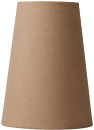 Nielsen_Light SALSASKÆRM EMMA NOUGAT