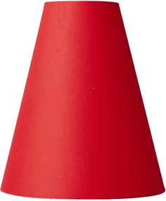 Nielsen_Light Trafikskærm Emma Rød