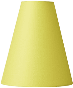 Nielsen_Light Trafikskærm Emma Gul