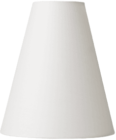 Nielsen_Light Trafikskærm Emma