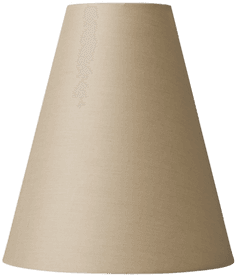 Nielsen_Light TRAFIKSKÆRM EMMA CAFFE LATTE