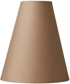 Nielsen_Light Trafikskærm Emma Nougat