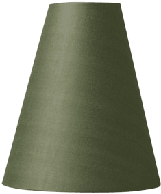 Nielsen_Light Emma Olivengrønn