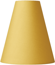 Nielsen_Light TRAFIKSKÆRM EMMA KARRY