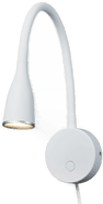 Nielsen Eye Væglampe LED 5W