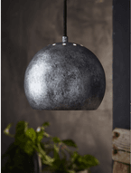 Nielsen Light Nice pendel, Ø17 cm