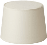 Nielsen_Light Emma Cabana 17 cm Creme