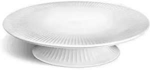 Kähler Hammershøi kakefat Ø30 cm