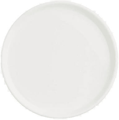 Kähler Ursula tallerken ø18 cm