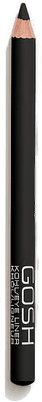 Gosh Kohl Eye Liner Black