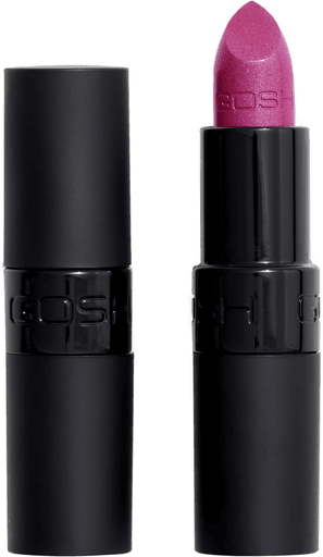 Gosh Velvet Touch Lipstick 43 Tropical Pink