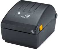 Zebra ZD23042-D0EC00EZ Label Printer