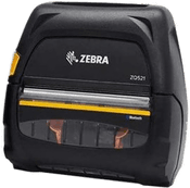 Zebra ZQ521 Etikettskriver 203 dpi