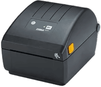 Zebra ZD230 Label Printer