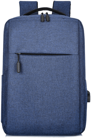 Gearlab Cleveland PC-ryggsekk 15,6"