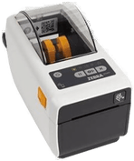 Zebra ZD411d-HC