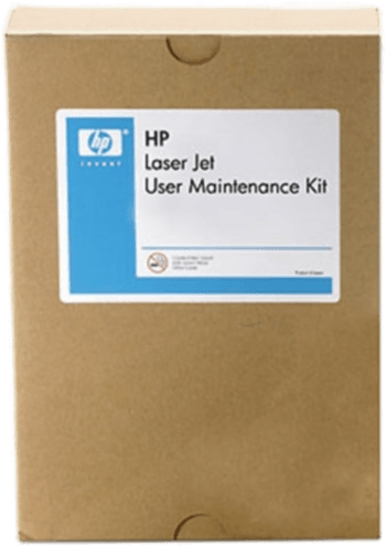 HP Maintenance kit CB389A