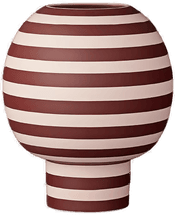 AYTM Varia vase 21 cm