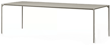 AYTM NOVO 240x90 cm taupe