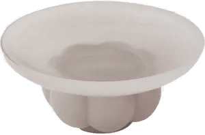 AYTM Uva glasskål Ø 33 cm