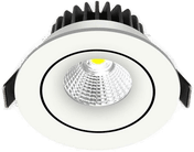 Nordtronic Velia Tilt 10,9W/2700K LED