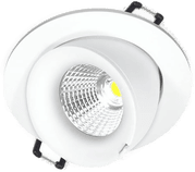 Nordtronic Velia Large Tilt 12,7W DTW