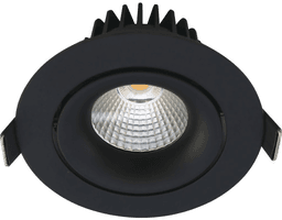 Nordtronic Velia Tilt 10,9W 2700K