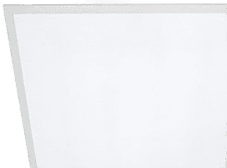 Nordtronic ECOtech Panel 40W 4000K 600x600mm