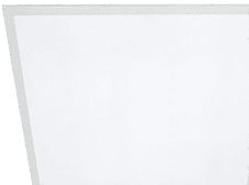 Nordtronic Ecotech panel 60x60 cm