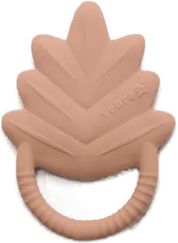 Sebra Bitering Misty Rose