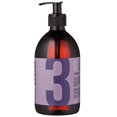 Idhair Solutions No.3 Shampoo 500 ml