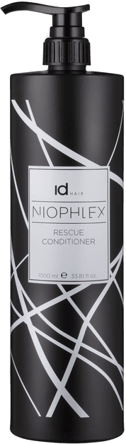 ID Hair Niophlex Conditioner 1000 ml