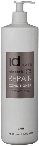 Id Hair Elements Xclusive Repair Conditioner 1000 ml
