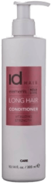 Idhair Elements Xclusive Long Hair Conditioner