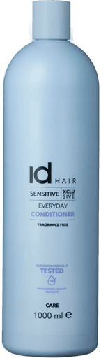 Id Hair Sensitive Xclusive Conditioner