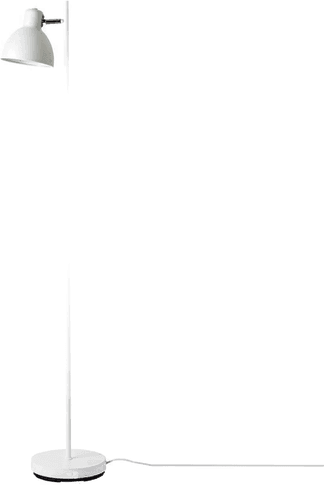 Dyberg Larsen Skagen 1 gulvlampe