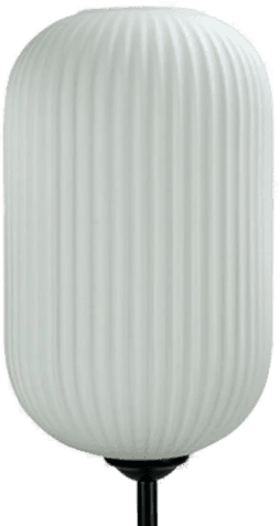 Dyberg Larsen Riflet lampe