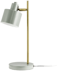 Dyberg Larsen Ocean bordlampe 43 cm