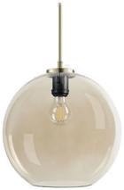 Dyberg Larsen Loop hengelampe 30 cm