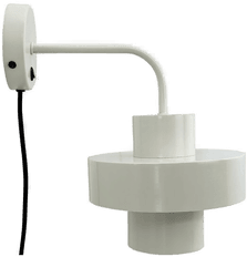 Dyberg Larsen Stoke vegglampe 29 cm