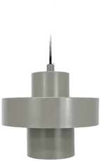 Dyberg Larsen Stoke pendel 16,5 cm