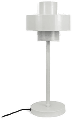 Dyberg Larsen Stoke bordlampe 49,5 cm