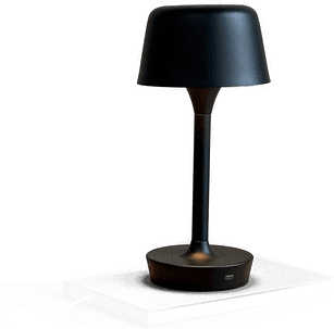 Dyberg Larsen LED-bordlampe Flow